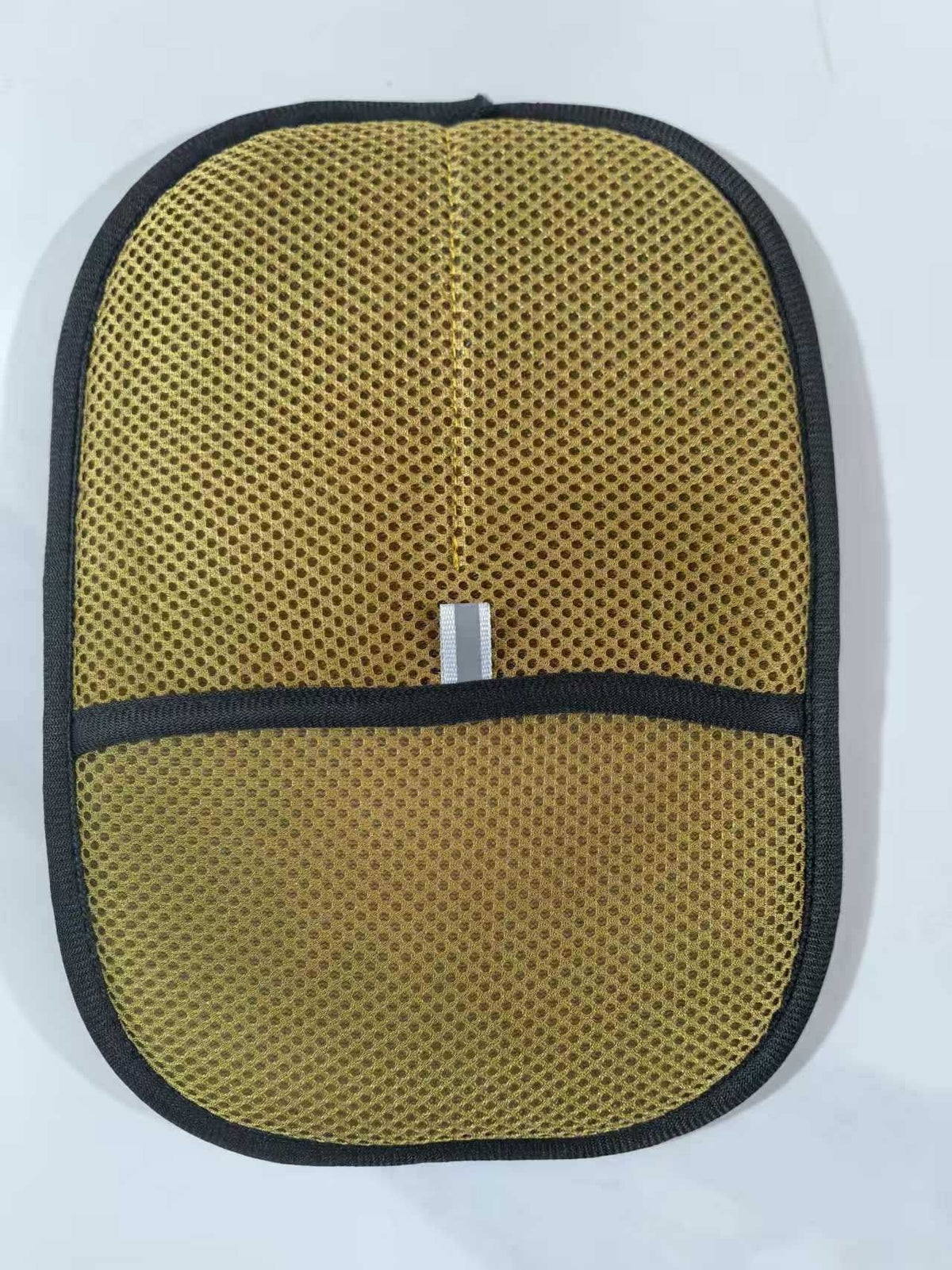 Pet Grooming & Hair Remover Glove